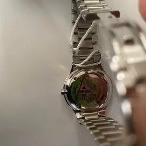 Movado | Accessories | Movado Sport Watch Tags Still  display picture 3